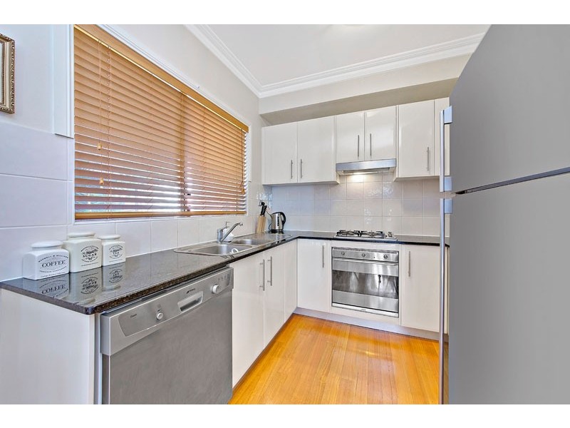 4/36 Harris Road, Five Dock NSW 2046