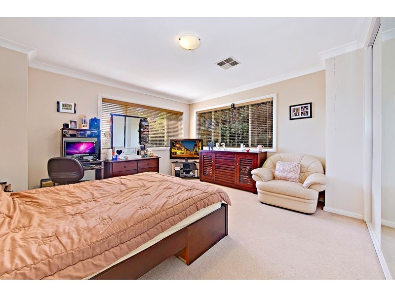 4/36 Harris Road, Five Dock NSW 2046