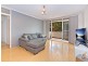 25/26 Charles Street, Five Dock NSW 2046