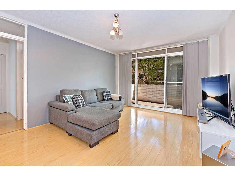 25/26 Charles Street, Five Dock NSW 2046