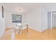 25/26 Charles Street, Five Dock NSW 2046