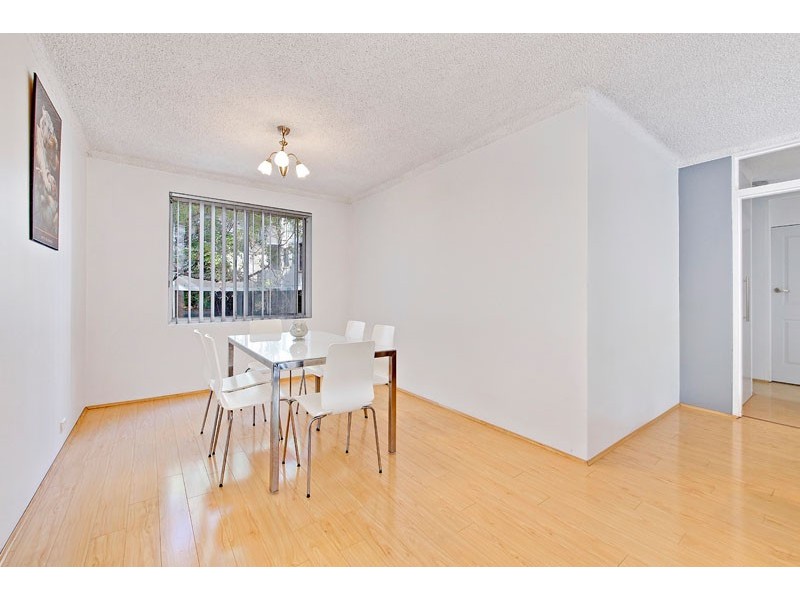 25/26 Charles Street, Five Dock NSW 2046