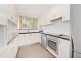 25/26 Charles Street, Five Dock NSW 2046
