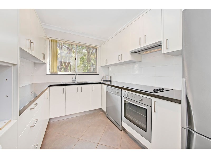 25/26 Charles Street, Five Dock NSW 2046