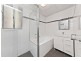 25/26 Charles Street, Five Dock NSW 2046