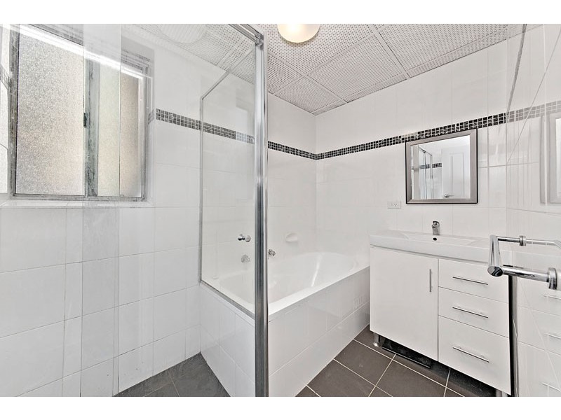 25/26 Charles Street, Five Dock NSW 2046
