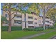 25/26 Charles Street, Five Dock NSW 2046