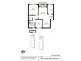25/26 Charles Street, Five Dock NSW 2046 Floorplan