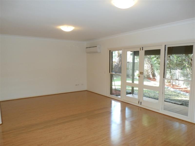 11/58 Martin Street, Haberfield NSW 2045
