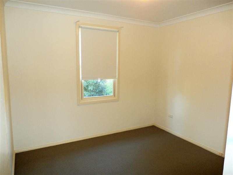 11/58 Martin Street, Haberfield NSW 2045
