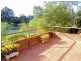 11/58 Martin Street, Haberfield NSW 2045