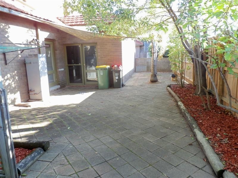 11/58 Martin Street, Haberfield NSW 2045