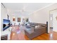4/140 Hampden Road, Abbotsford NSW 2046