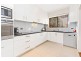 4/140 Hampden Road, Abbotsford NSW 2046