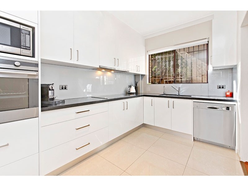 4/140 Hampden Road, Abbotsford NSW 2046