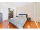 4/140 Hampden Road, Abbotsford NSW 2046