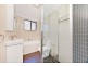 4/140 Hampden Road, Abbotsford NSW 2046
