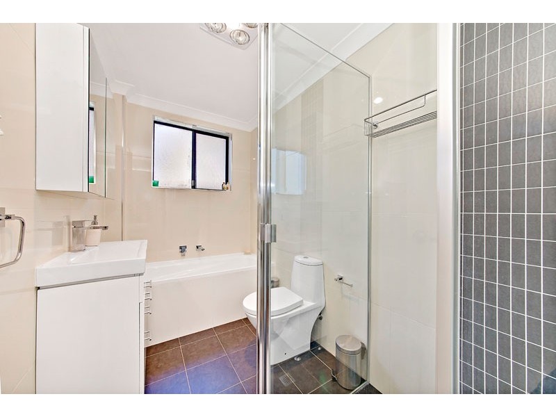 4/140 Hampden Road, Abbotsford NSW 2046