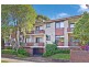 4/140 Hampden Road, Abbotsford NSW 2046