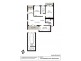 4/140 Hampden Road, Abbotsford NSW 2046 Floorplan