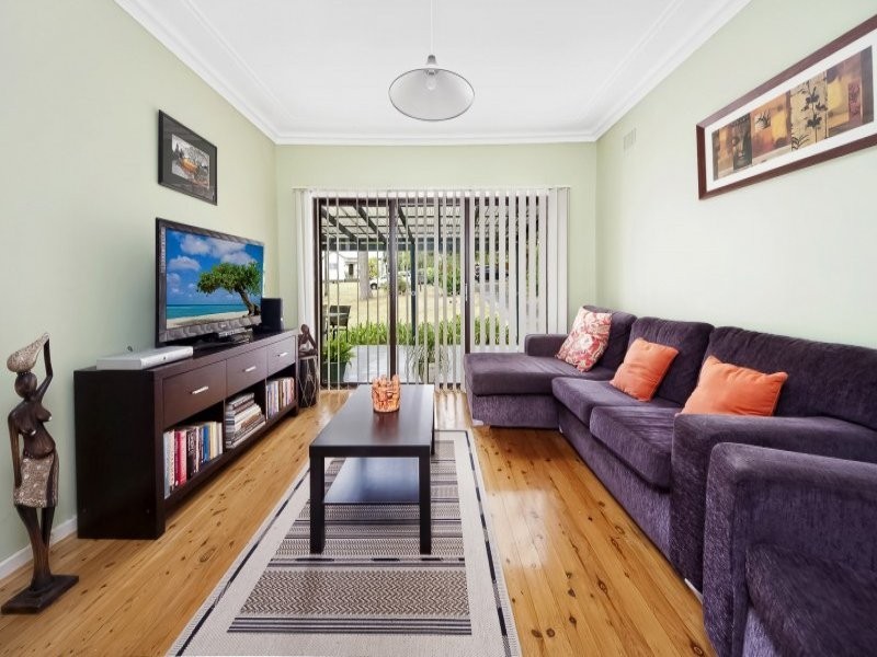 34 Carina Road, Oyster Bay NSW 2225