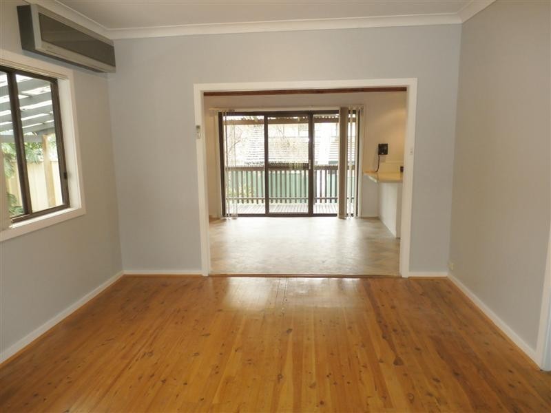 34 Carina Road, Oyster Bay NSW 2225