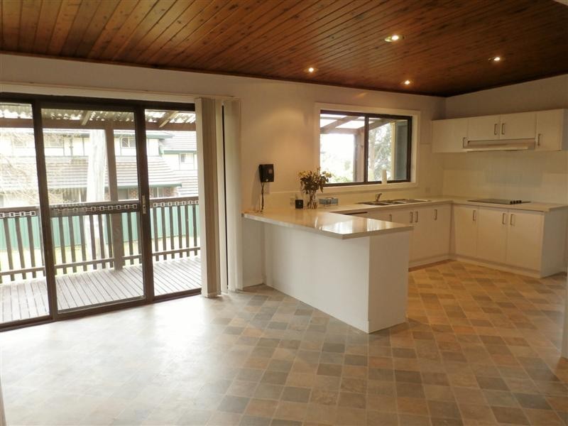 34 Carina Road, Oyster Bay NSW 2225