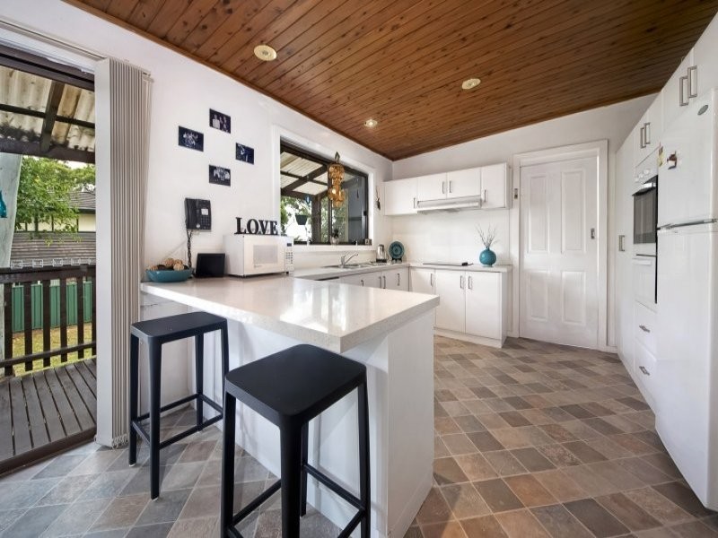 34 Carina Road, Oyster Bay NSW 2225