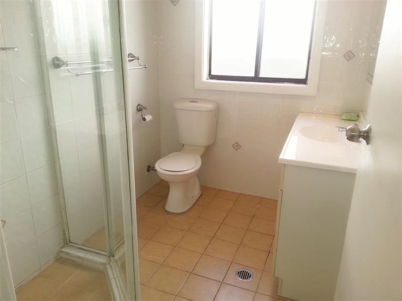 34 Carina Road, Oyster Bay NSW 2225