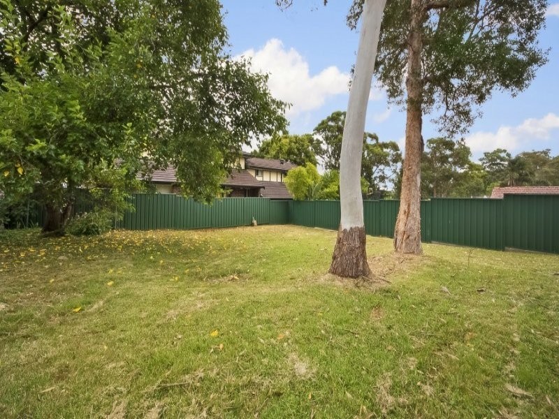 34 Carina Road, Oyster Bay NSW 2225
