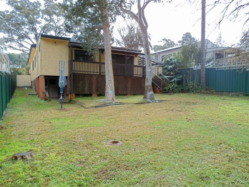 34 Carina Road, Oyster Bay NSW 2225