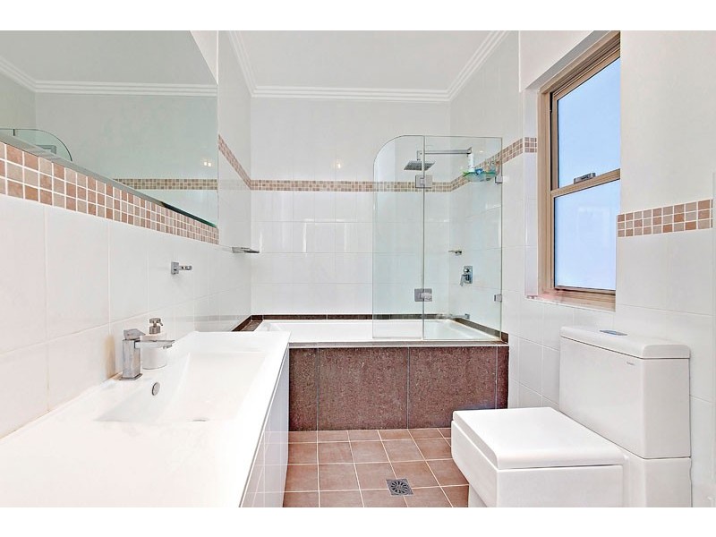 29A Regent Street, Summer Hill NSW 2130