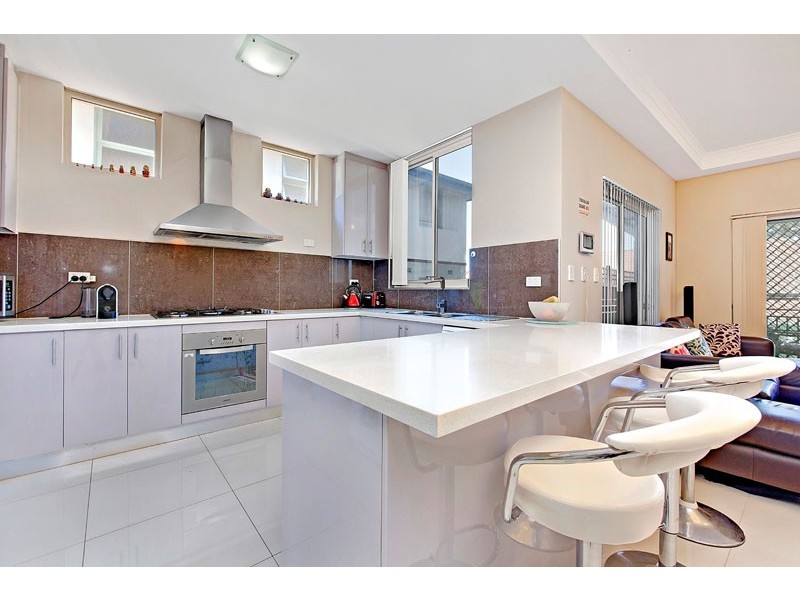 29A Regent Street, Summer Hill NSW 2130