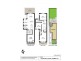 29A Regent Street, Summer Hill NSW 2130 Floorplan