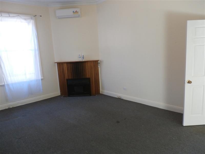 18 Rawson Street, Haberfield NSW 2045