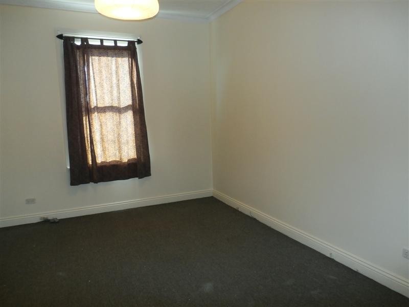 18 Rawson Street, Haberfield NSW 2045