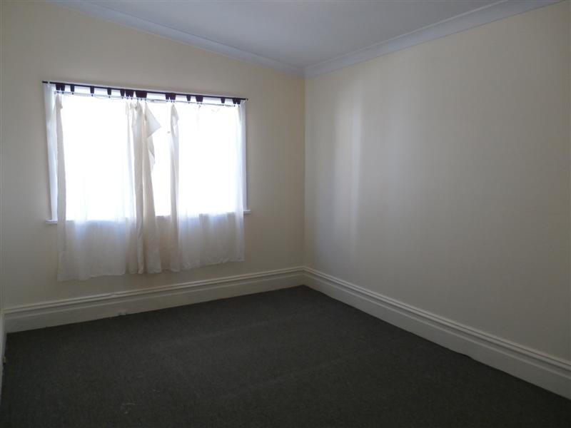 18 Rawson Street, Haberfield NSW 2045