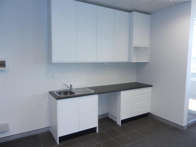 317/49-51 Queens Road, Five Dock NSW 2046