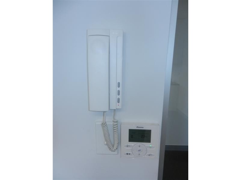 317/49-51 Queens Road, Five Dock NSW 2046