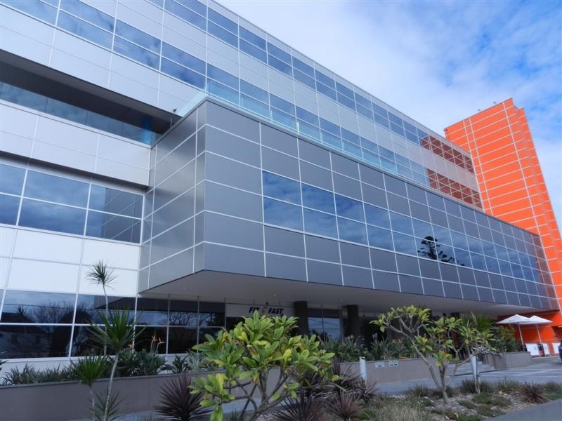 317/49-51 Queens Road, Five Dock NSW 2046