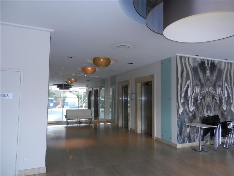 317/49-51 Queens Road, Five Dock NSW 2046