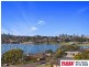 18/1 Bortfield Drive, Chiswick NSW 2046