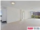 18/1 Bortfield Drive, Chiswick NSW 2046