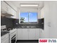 18/1 Bortfield Drive, Chiswick NSW 2046