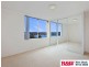18/1 Bortfield Drive, Chiswick NSW 2046