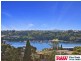 18/1 Bortfield Drive, Chiswick NSW 2046