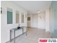 18/1 Bortfield Drive, Chiswick NSW 2046