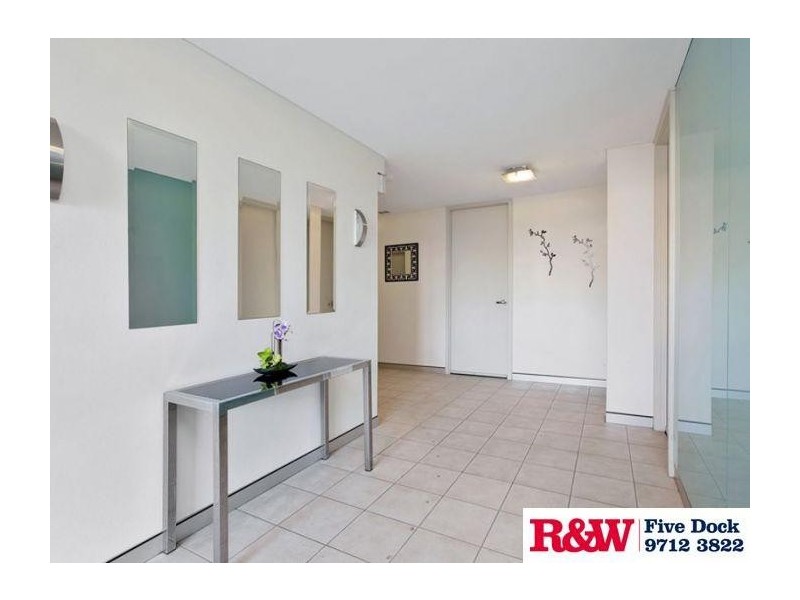 18/1 Bortfield Drive, Chiswick NSW 2046