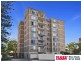 18/1 Bortfield Drive, Chiswick NSW 2046