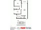 18/1 Bortfield Drive, Chiswick NSW 2046 Floorplan